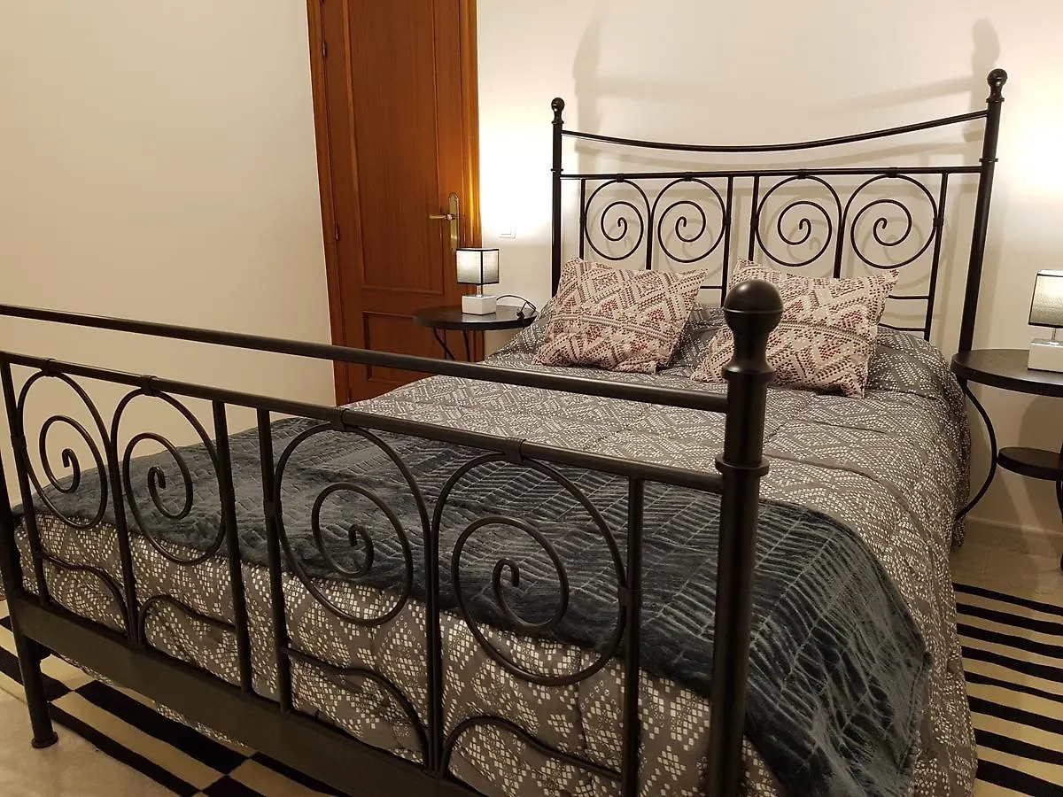 Vil-La La Garriga Termal Congost Villa Spain