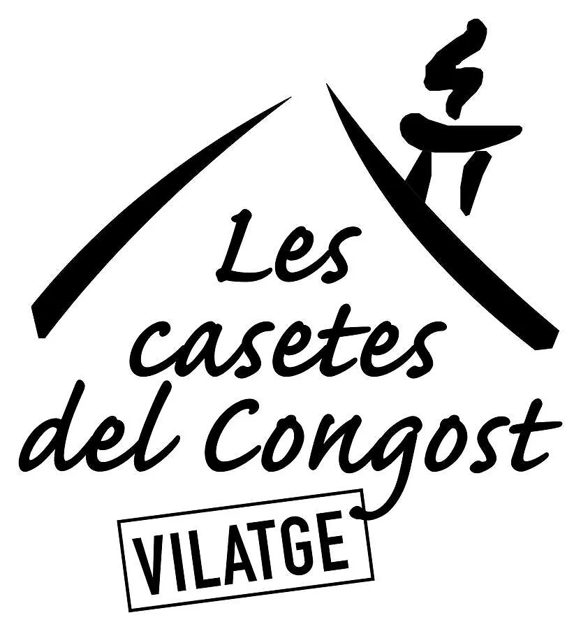 Vil-La La Garriga Termal Congost Villa